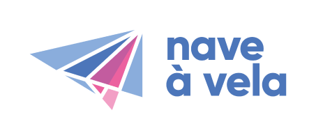 logo_nave